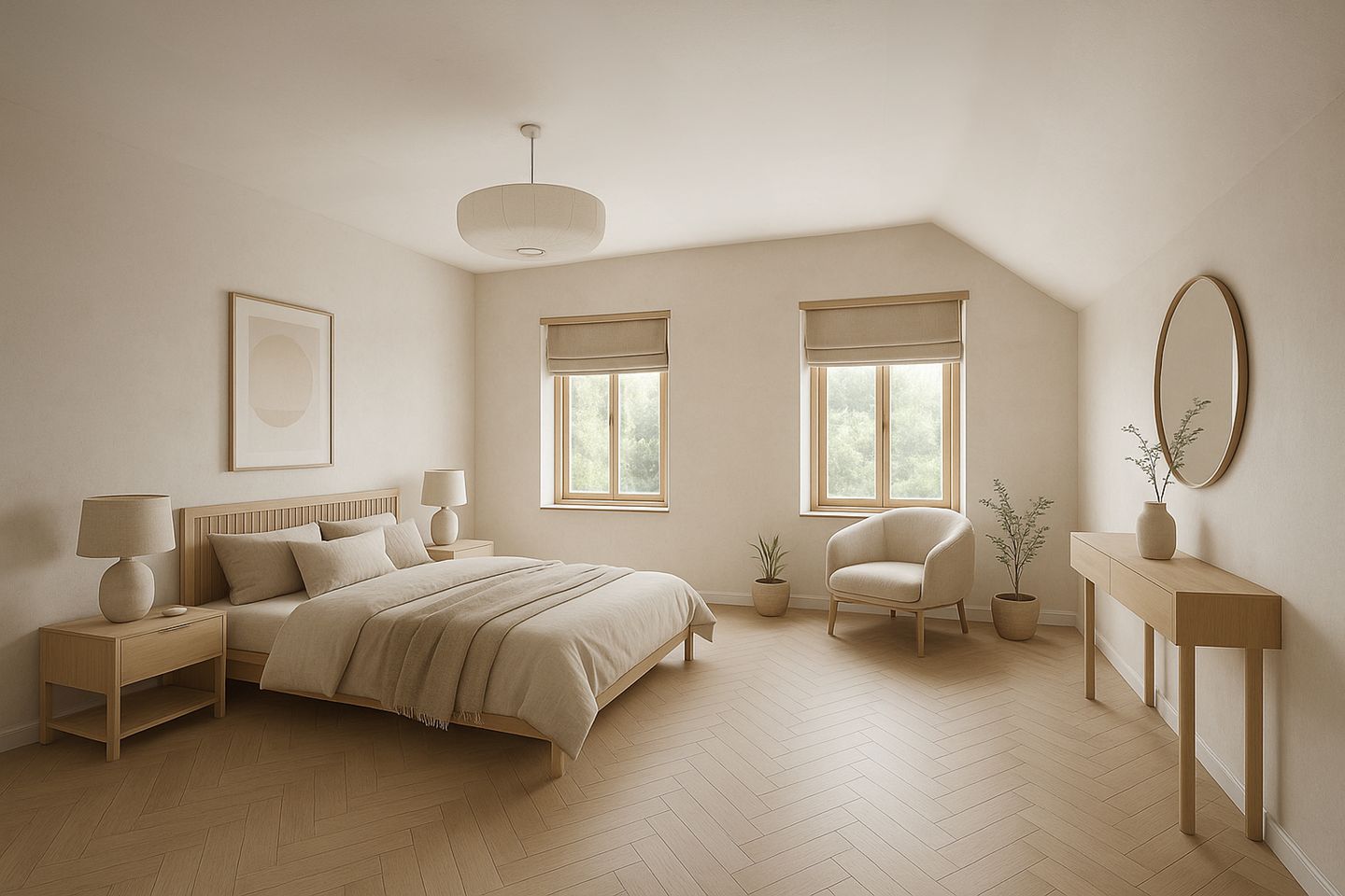 Foto 29 van Rucphensestraat 18