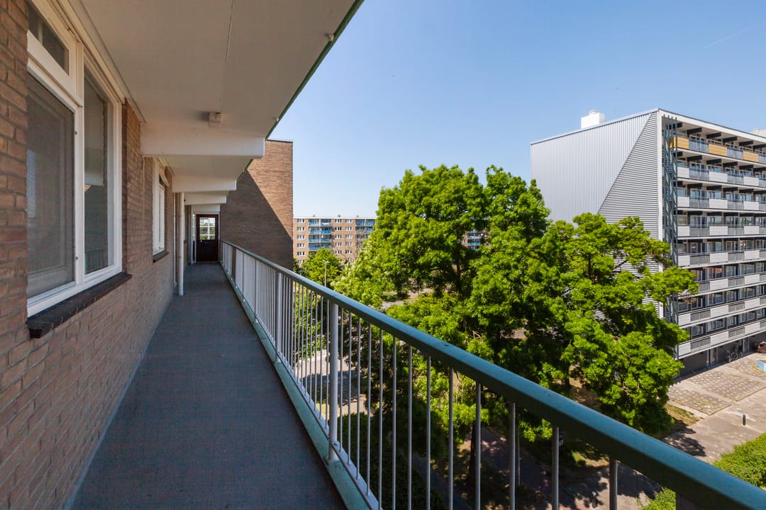 Photo 7 of Briljantstraat 488