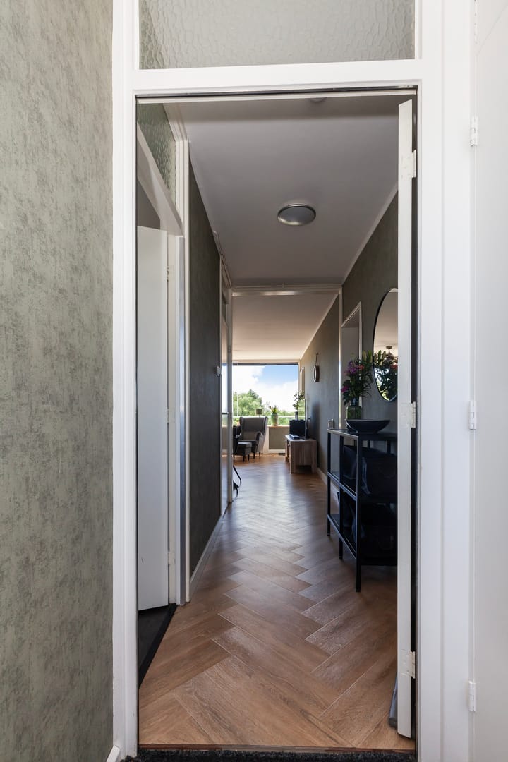 Foto 8 van Briljantstraat 488