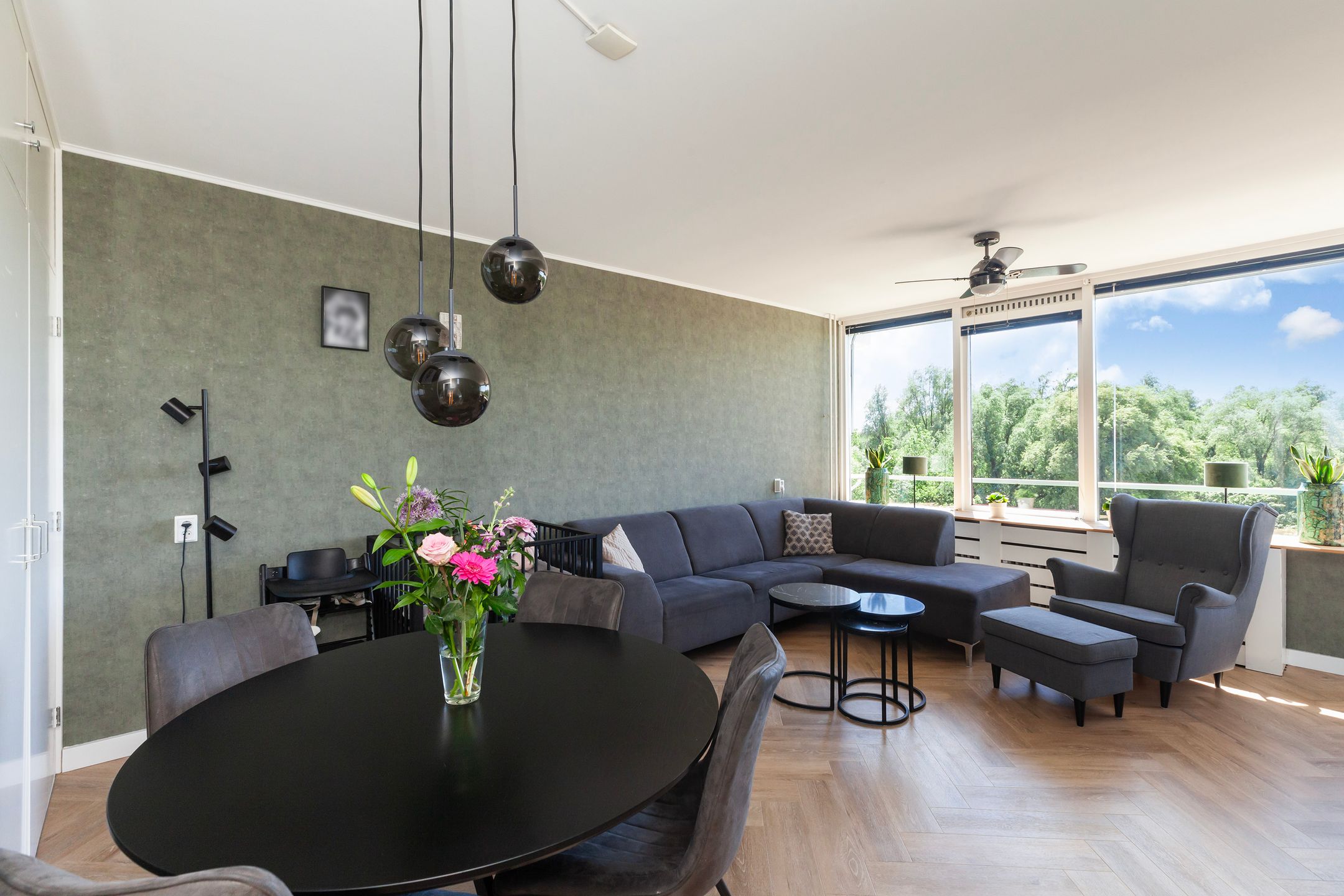 Photo 9 of Briljantstraat 488