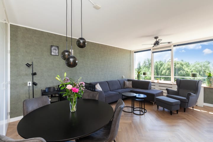 Foto 9 van Briljantstraat 488