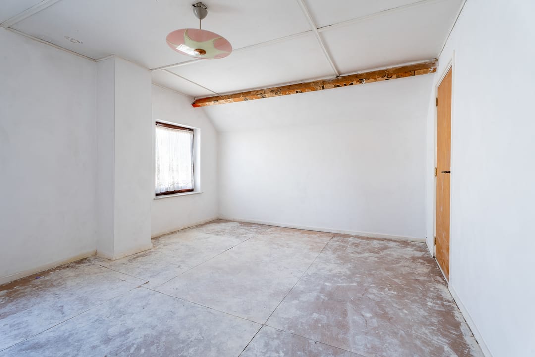 Foto 31 van Rucphensestraat 18