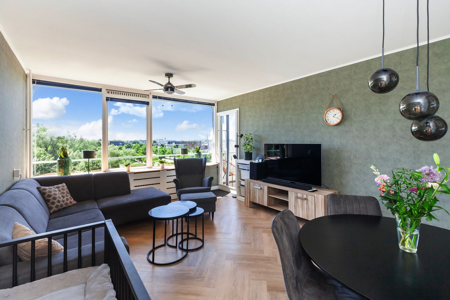 Photo 10 of Briljantstraat 488