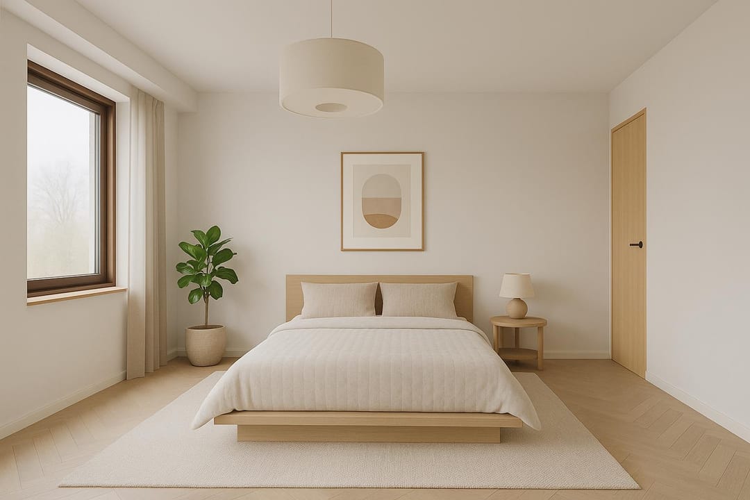 Foto 32 van Rucphensestraat 18