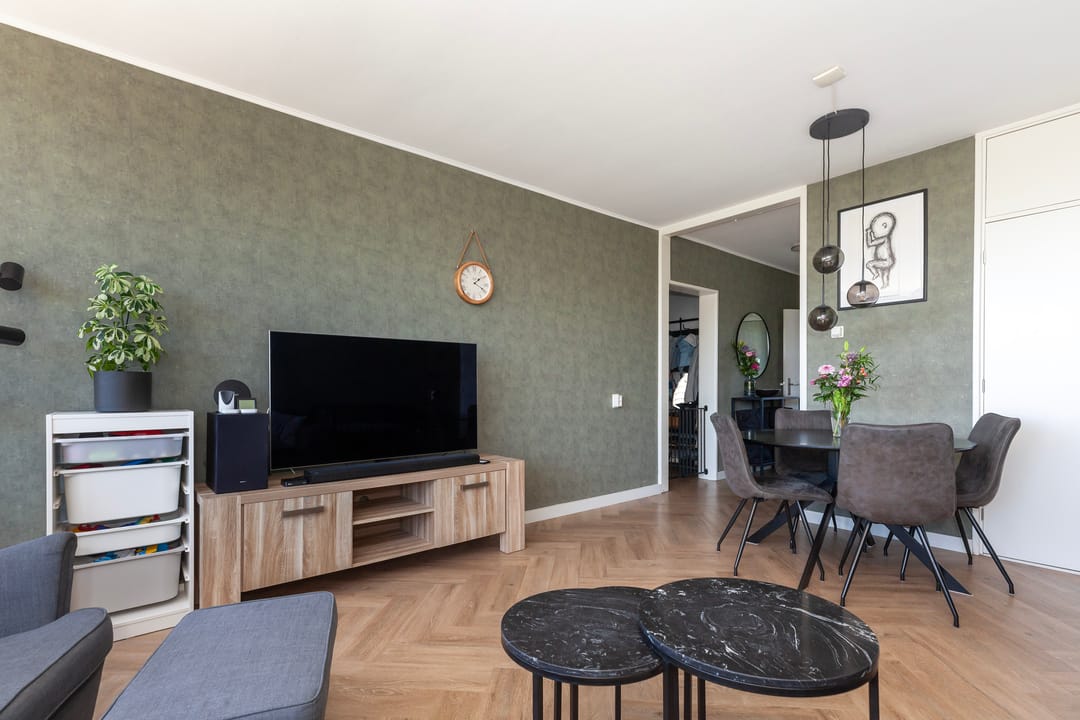 Photo 11 of Briljantstraat 488