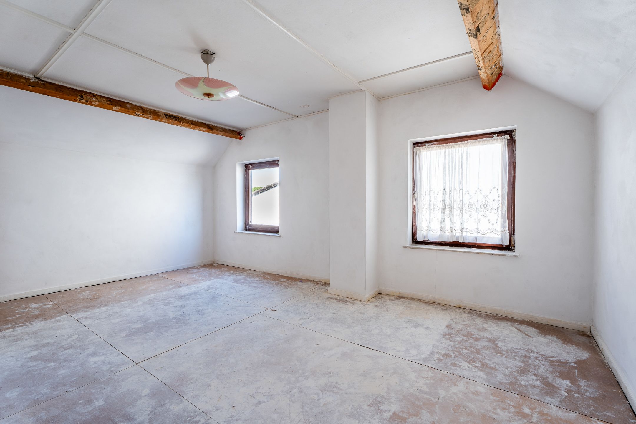 Foto 33 van Rucphensestraat 18