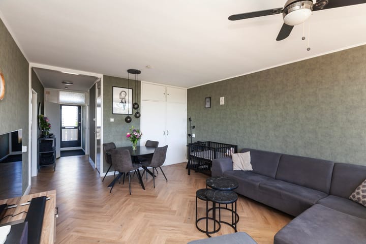 Foto 12 van Briljantstraat 488