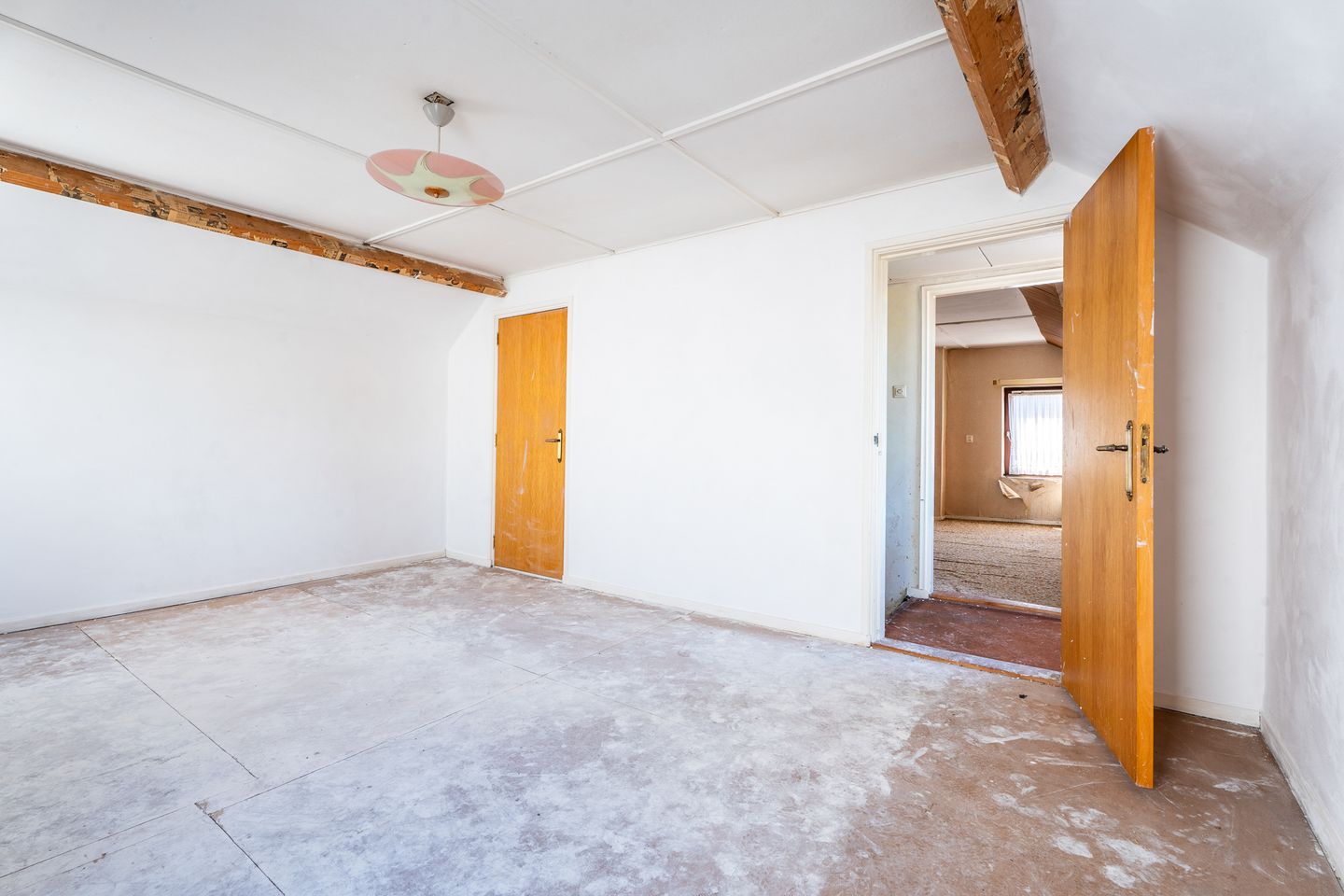 Foto 34 van Rucphensestraat 18