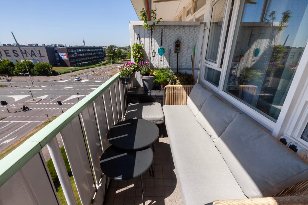 Photo 13 of Briljantstraat 488