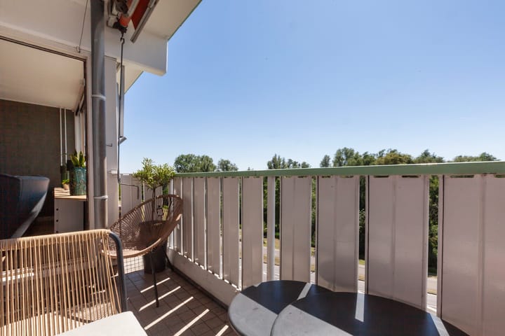 Foto 14 van Briljantstraat 488