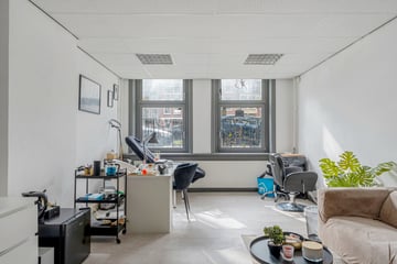Bekijk foto's