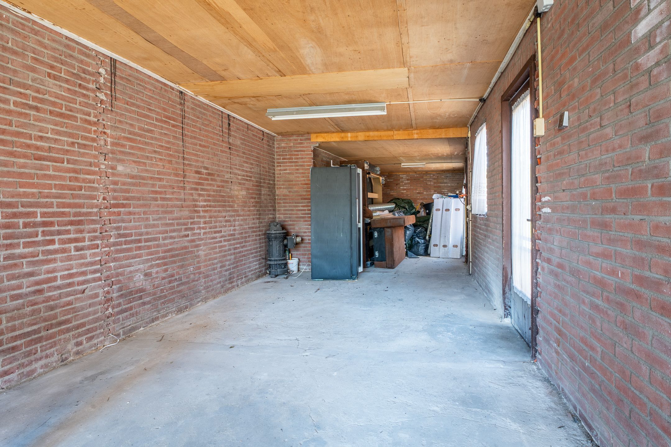 Foto 36 van Rucphensestraat 18