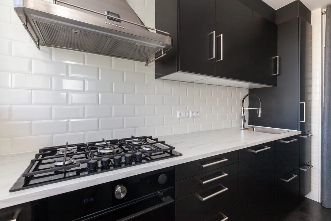 Photo 16 of Briljantstraat 488