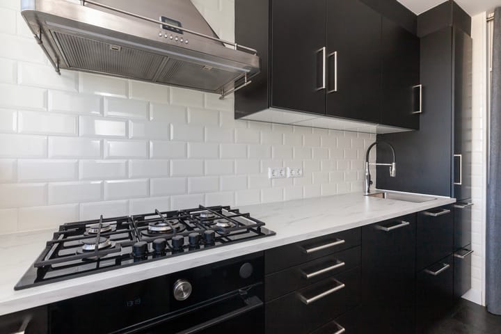 Foto 16 van Briljantstraat 488