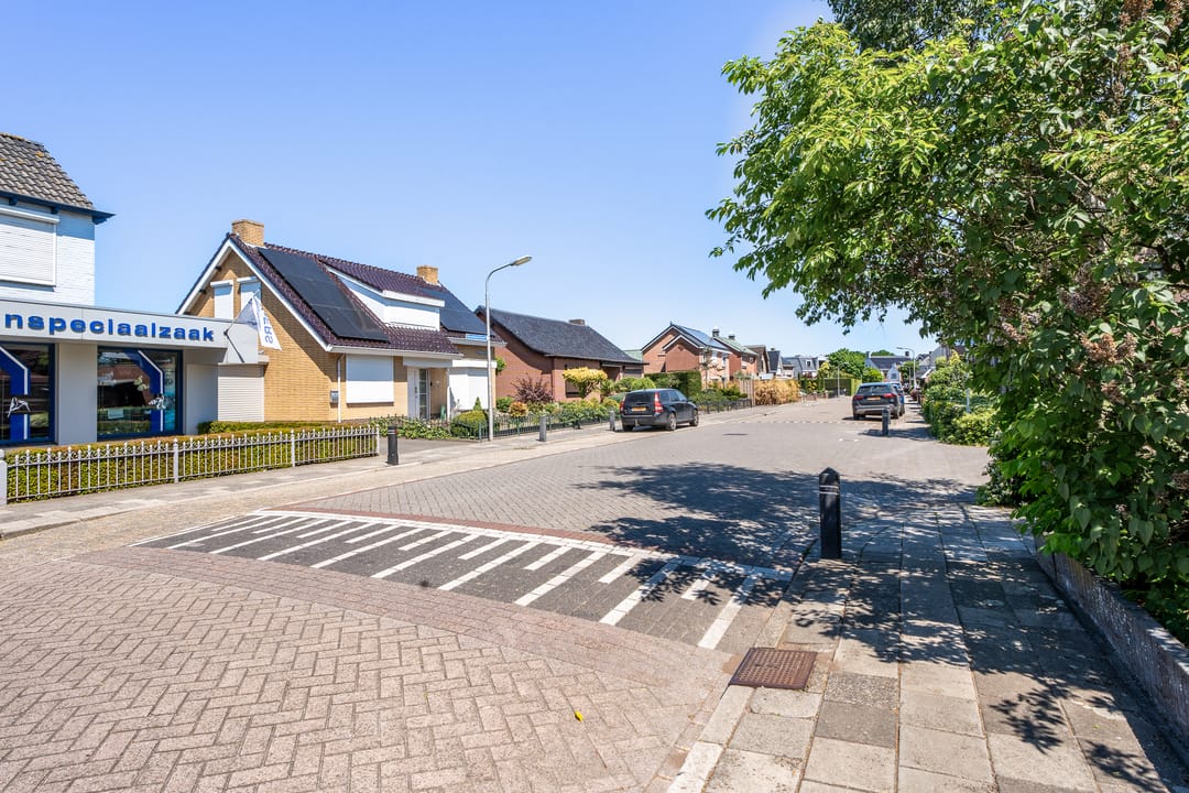 Foto 37 van Rucphensestraat 18