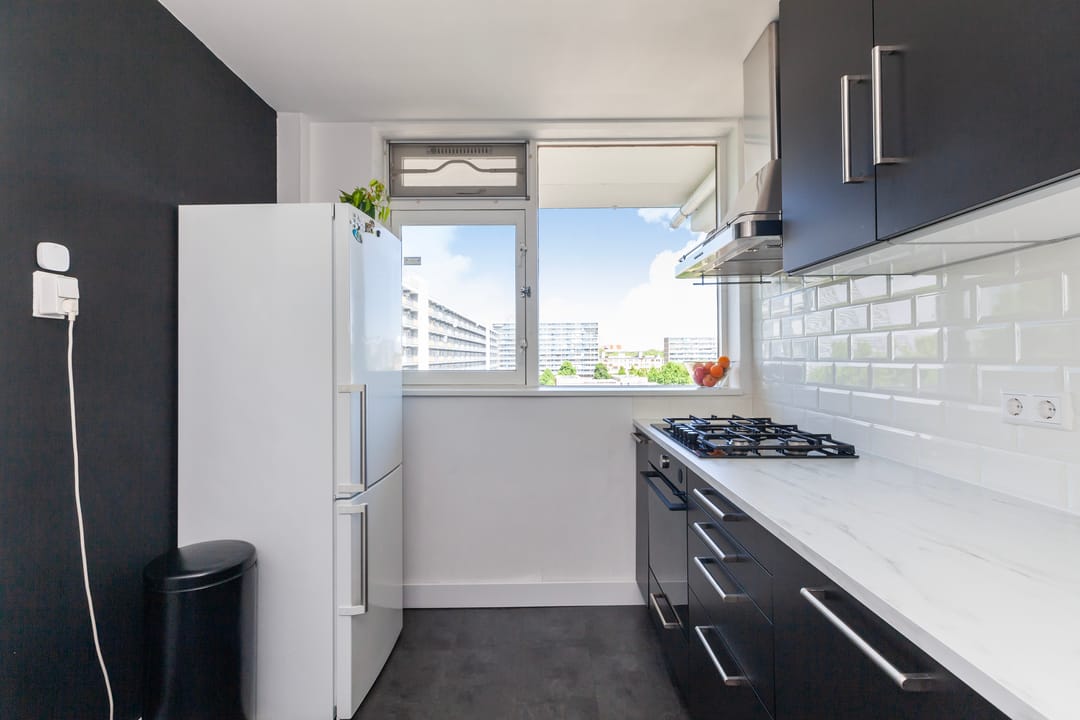 Photo 17 of Briljantstraat 488