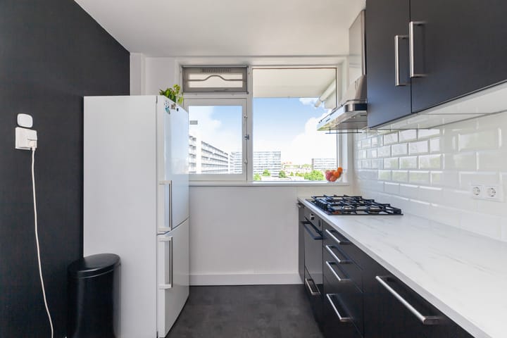 Foto 17 van Briljantstraat 488