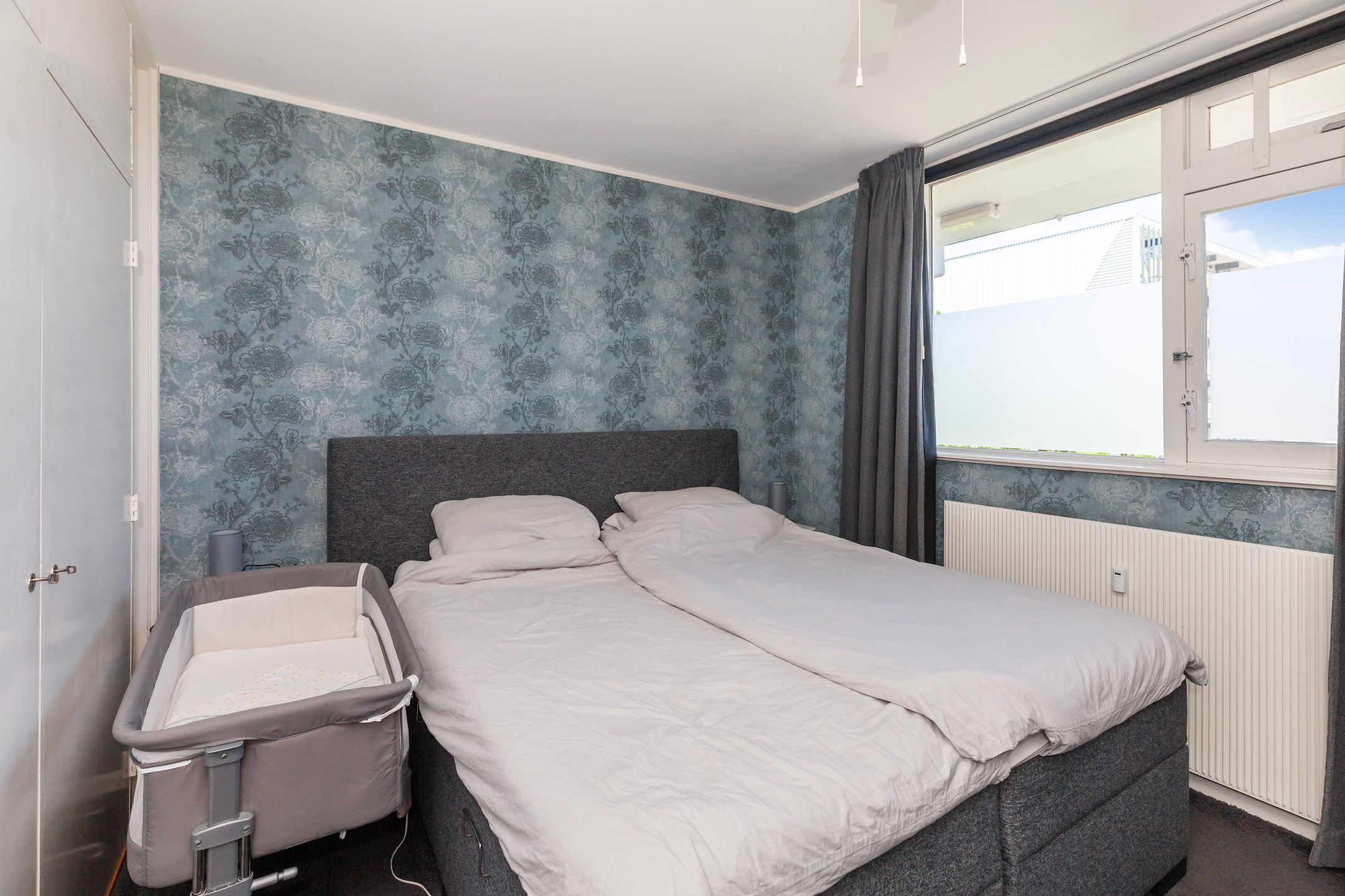 Photo 18 of Briljantstraat 488