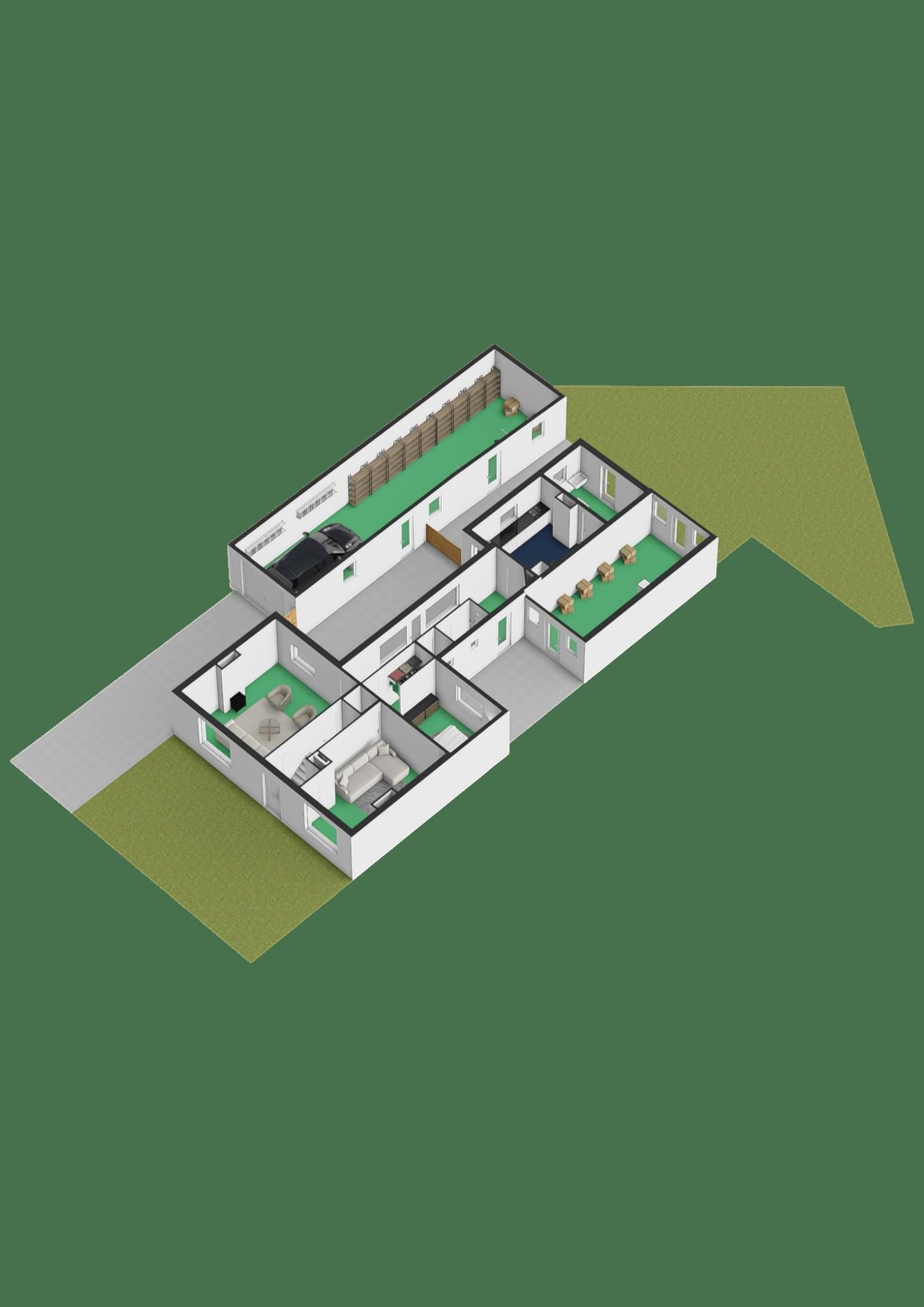 Foto 40 van Rucphensestraat 18