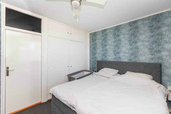 Foto 19 van Briljantstraat 488