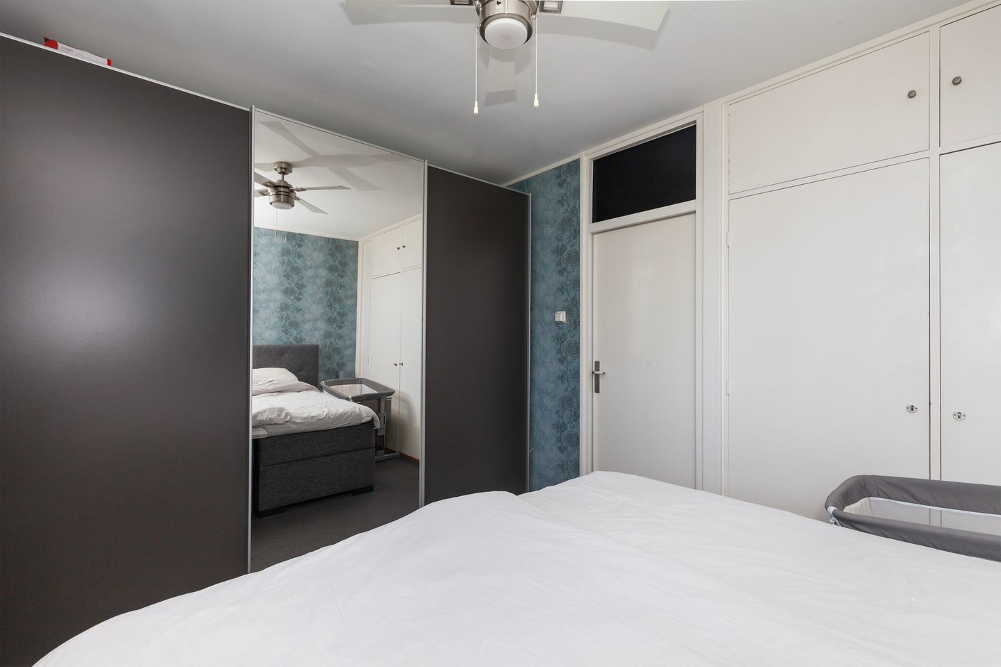 Photo 20 of Briljantstraat 488