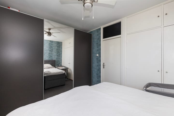 Foto 20 van Briljantstraat 488