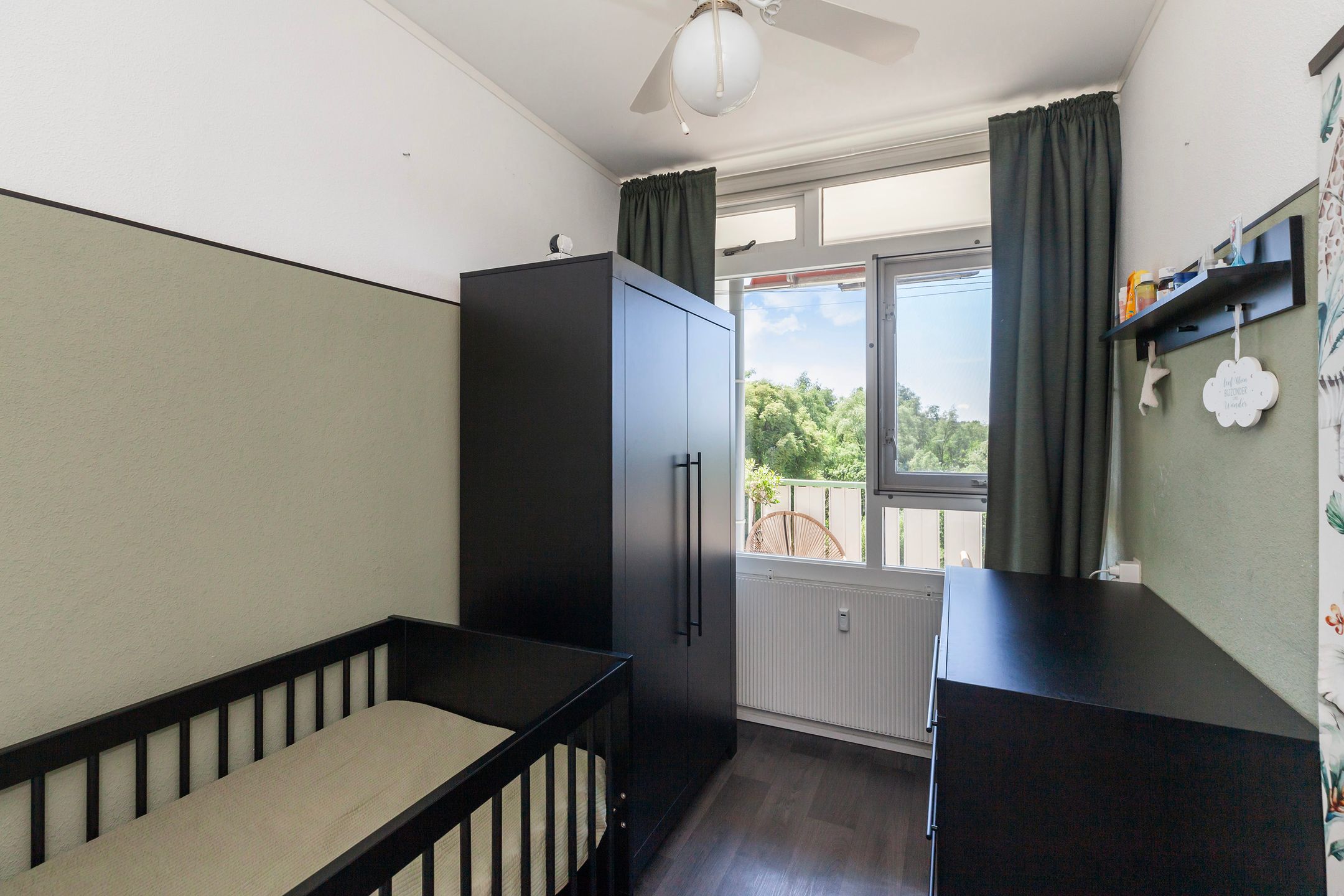 Photo 21 of Briljantstraat 488