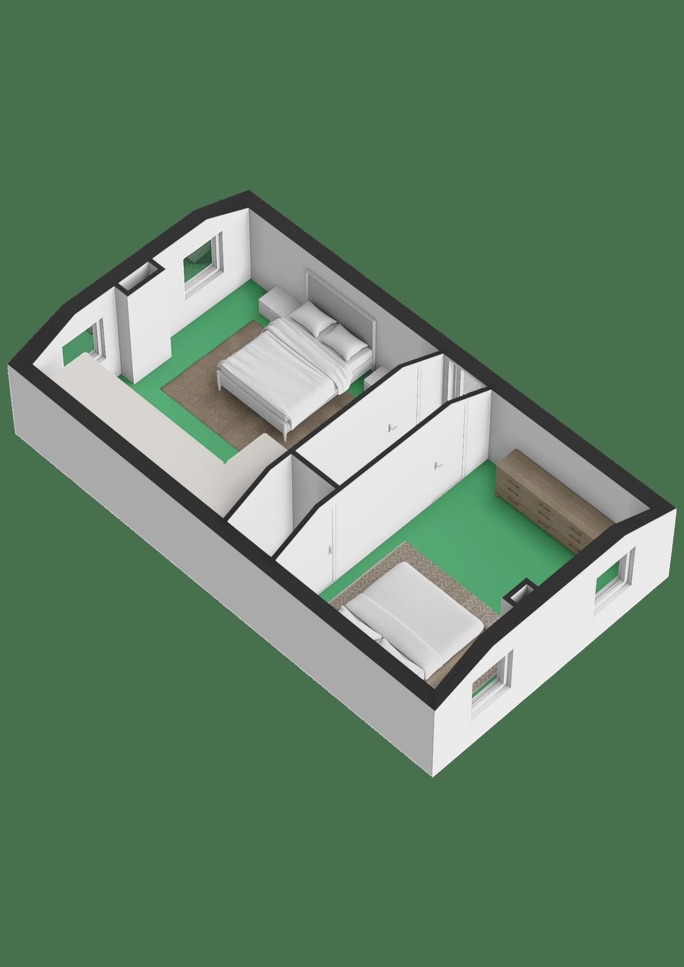 Foto 44 van Rucphensestraat 18