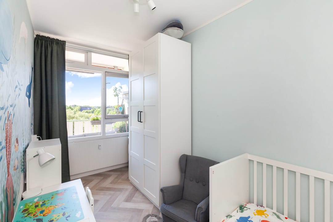 Photo 22 of Briljantstraat 488