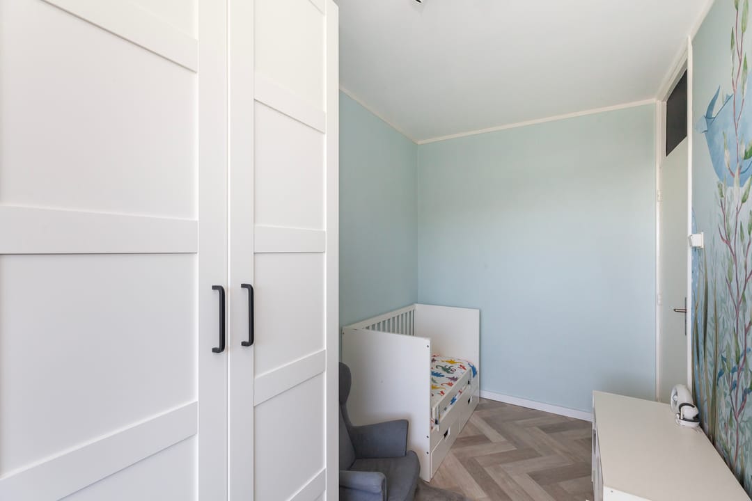 Photo 23 of Briljantstraat 488