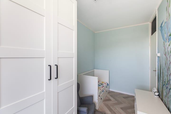 Foto 23 van Briljantstraat 488