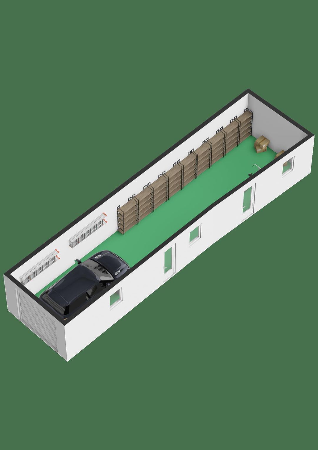 Foto 46 van Rucphensestraat 18