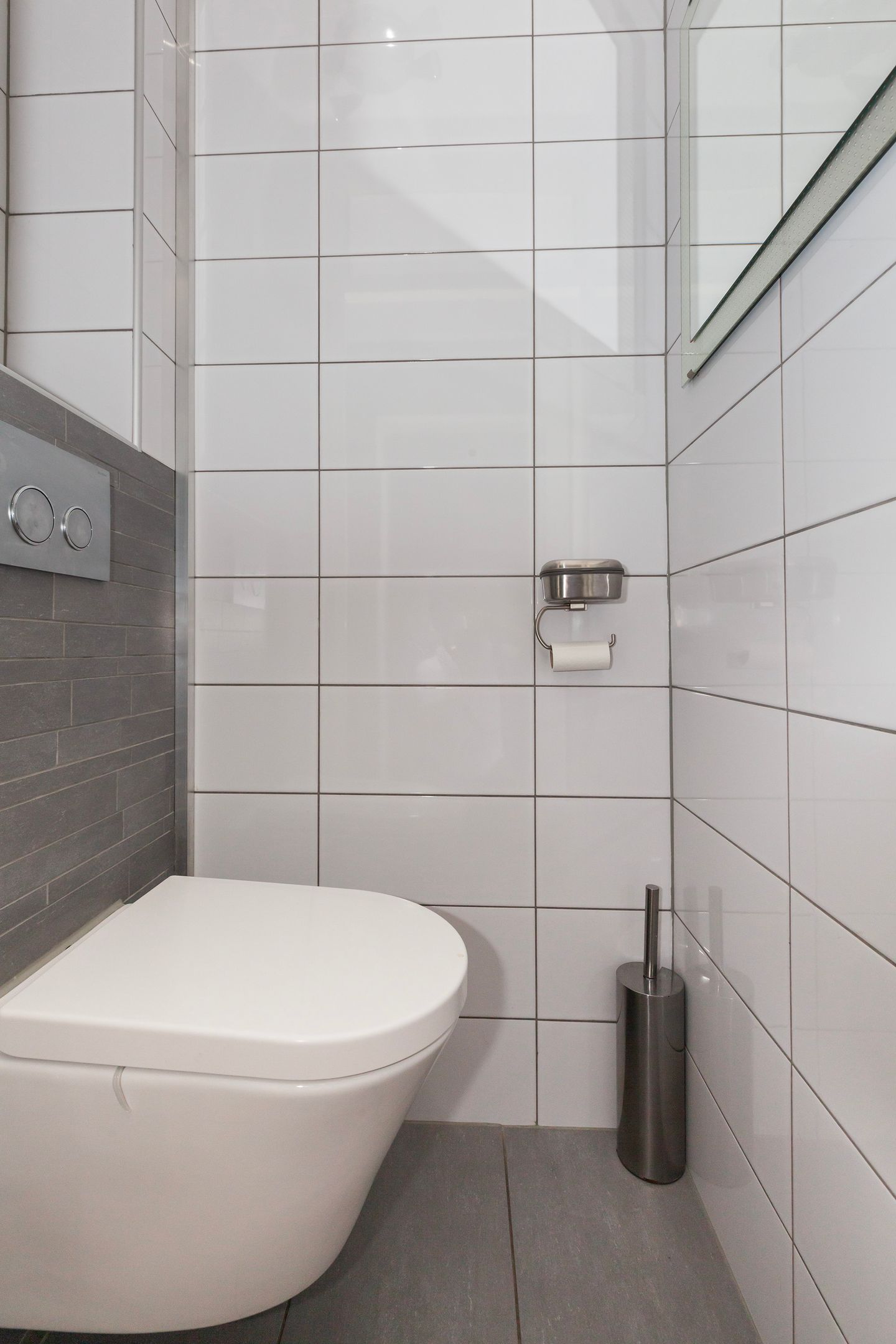 Photo 25 of Briljantstraat 488