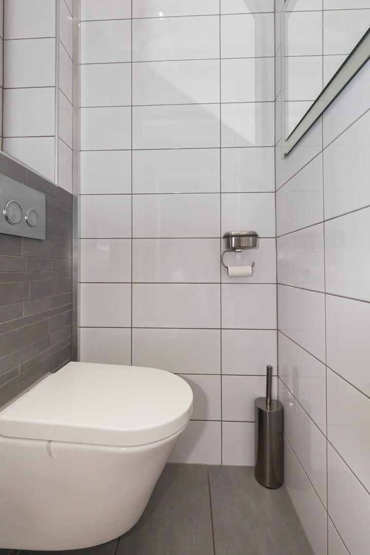 Foto 25 van Briljantstraat 488