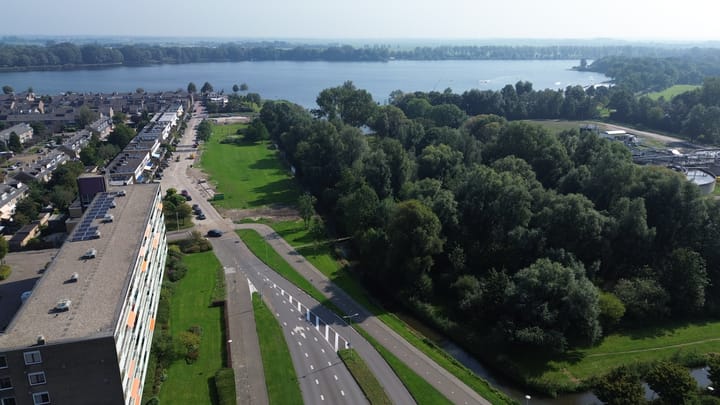 Foto 26 van Briljantstraat 488