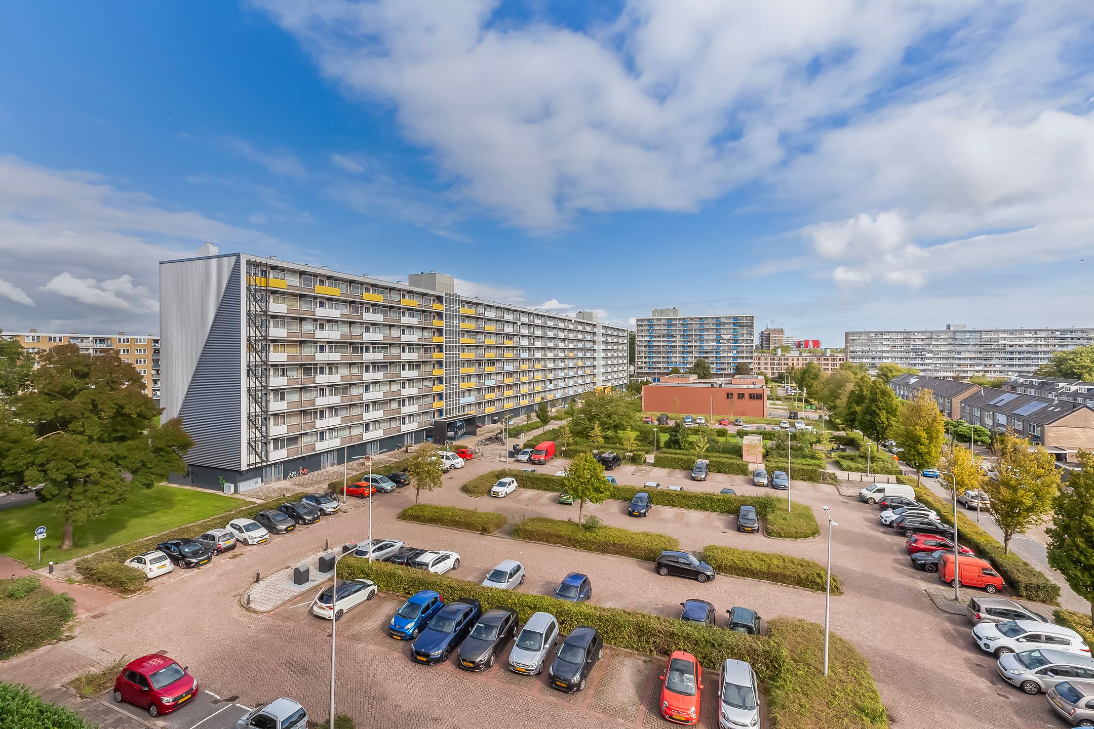 Photo 27 of Briljantstraat 488