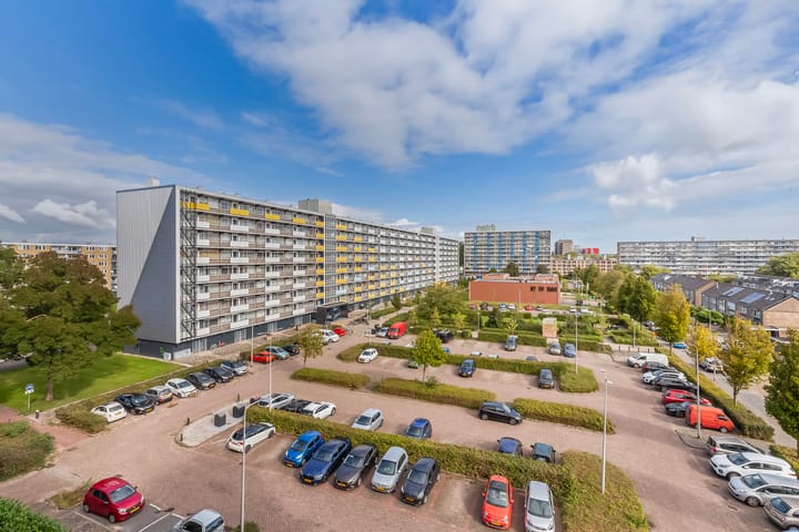 Foto 27 van Briljantstraat 488