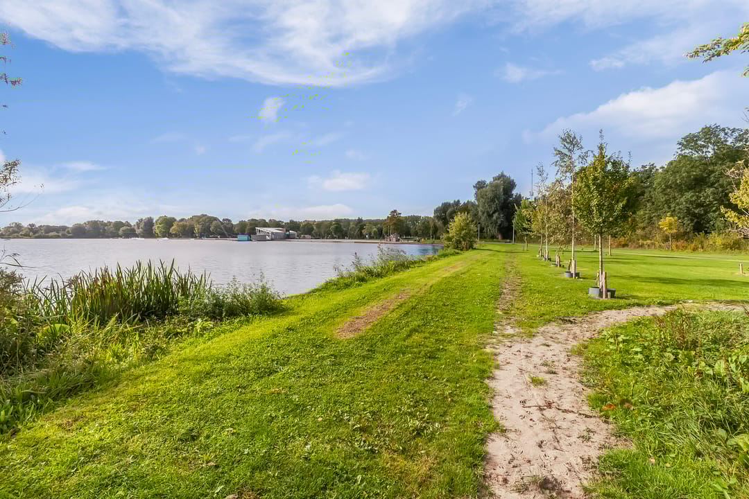 Photo 28 of Briljantstraat 488