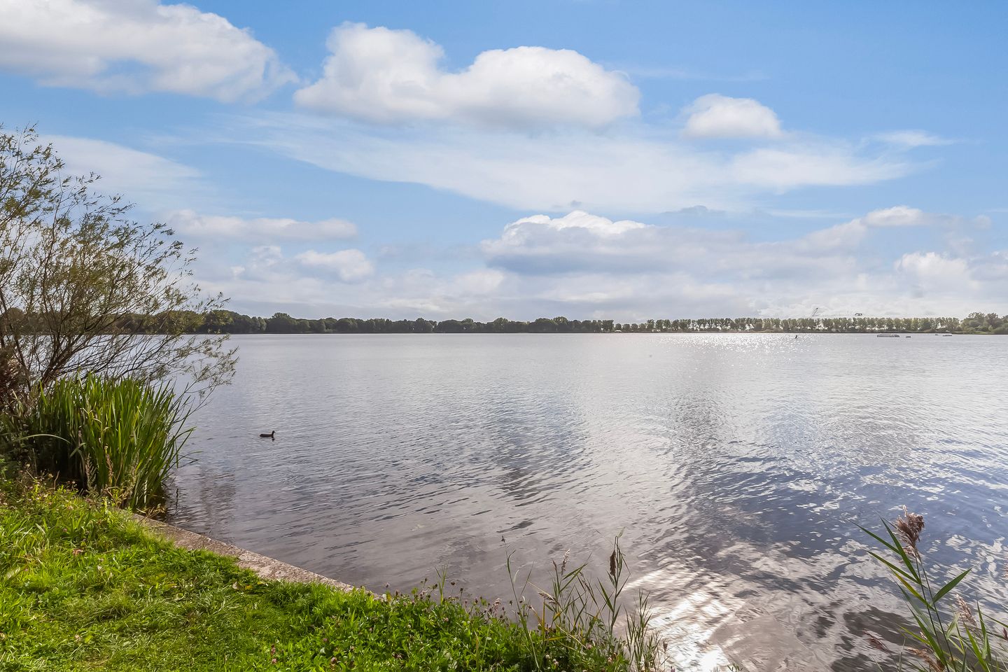 Photo 29 of Briljantstraat 488