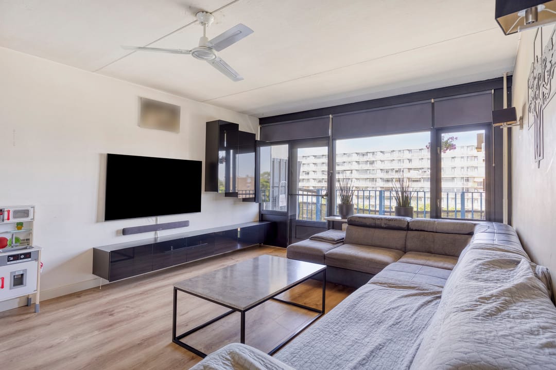 Photo 1 of Venusstraat 162