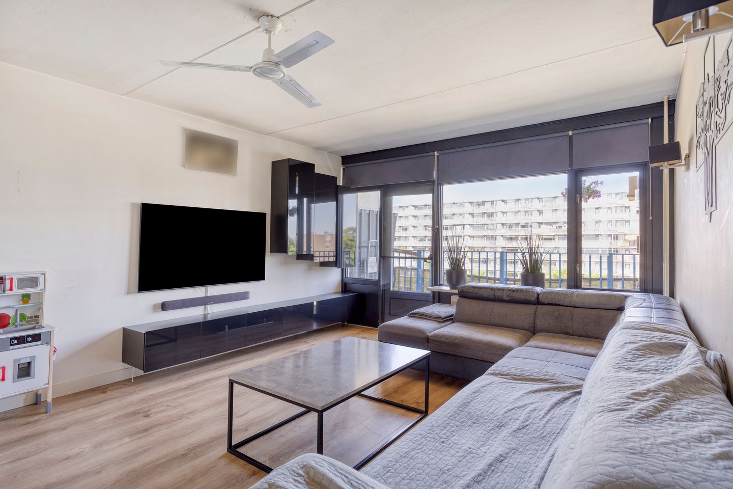 Photo 1 of Venusstraat 162