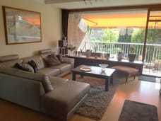 private-rentals for rent on Badhoevelaan 77