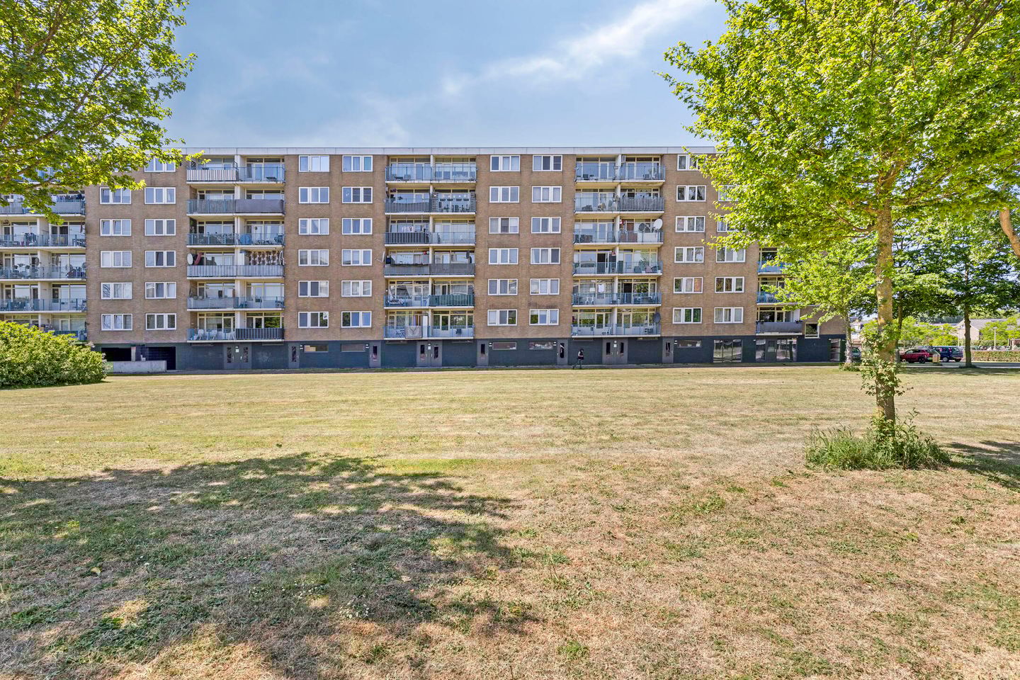 Photo 5 of Venusstraat 162