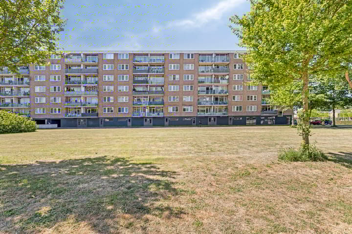 Photo 5 of Venusstraat 162