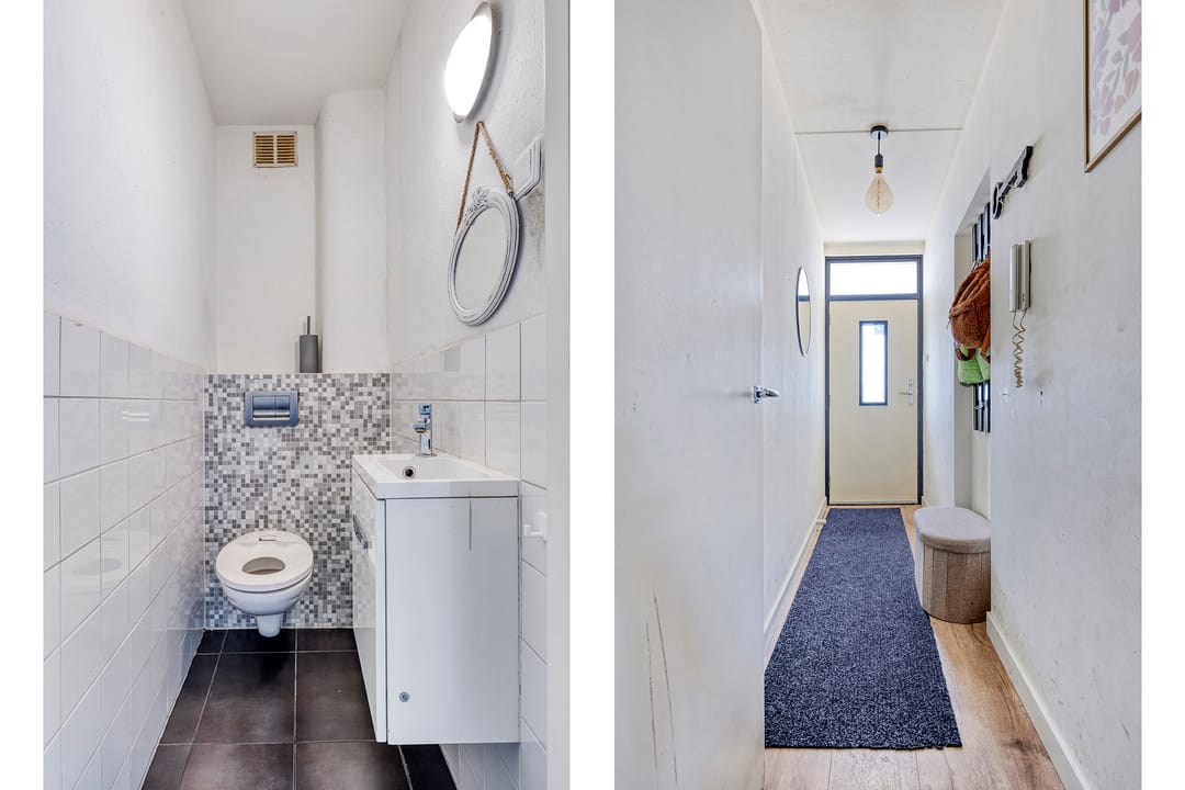 Photo 7 of Venusstraat 162