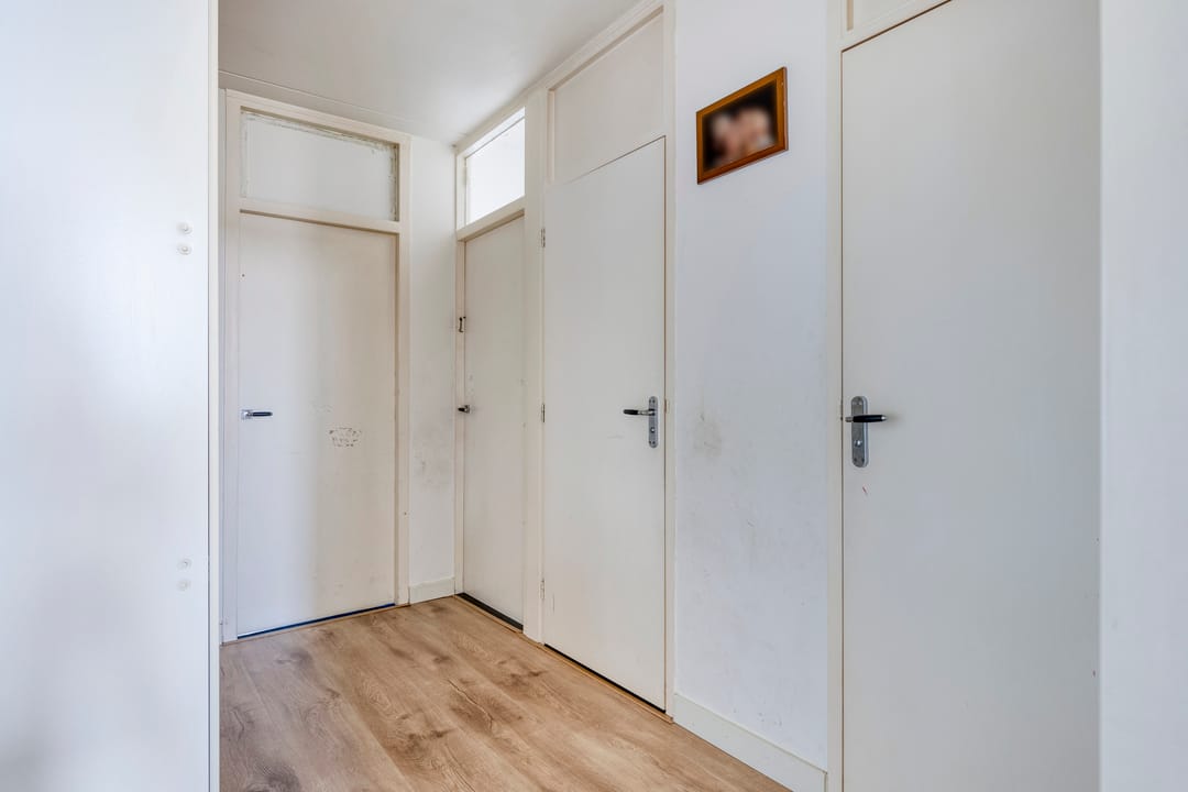 Photo 8 of Venusstraat 162