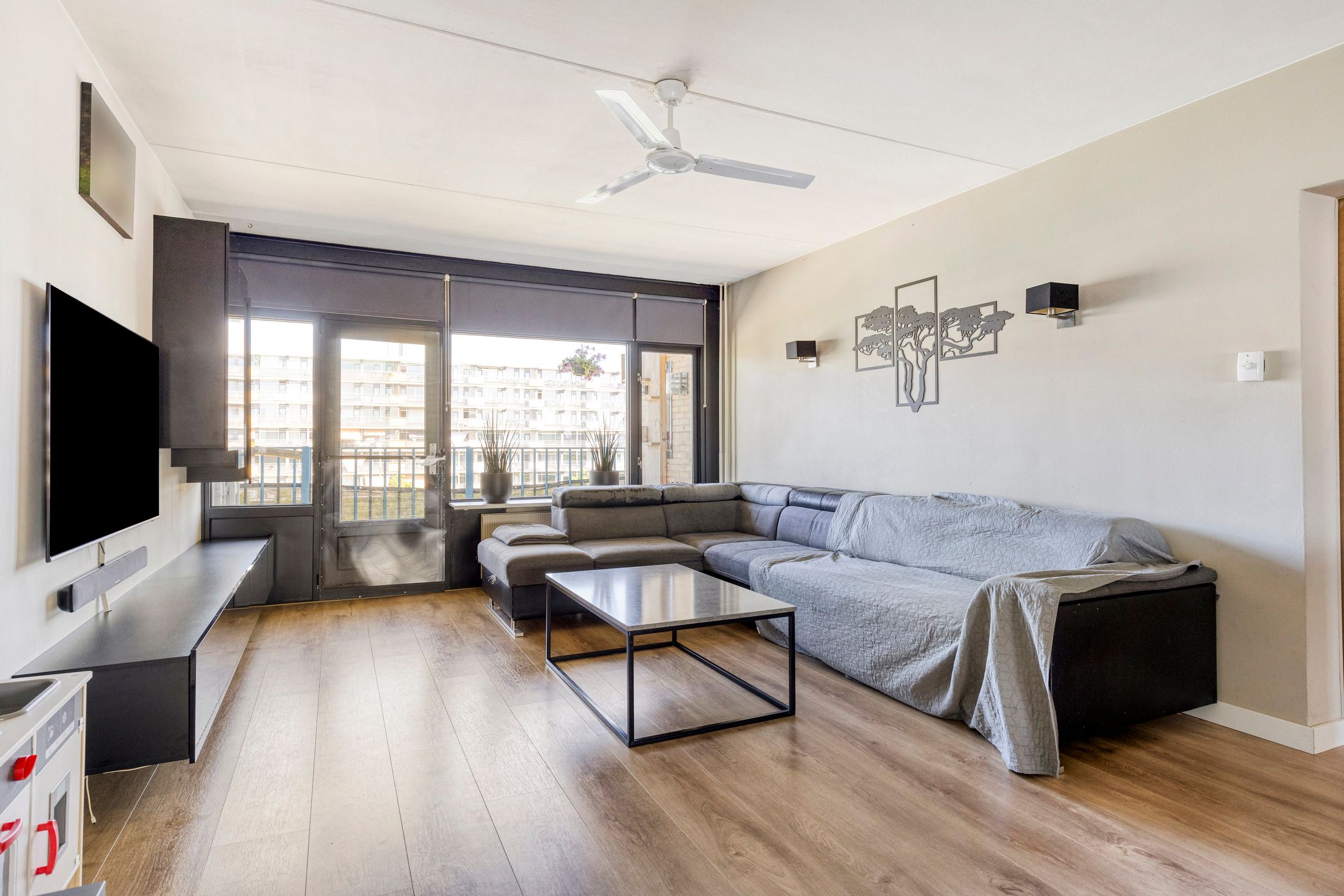 Photo 9 of Venusstraat 162