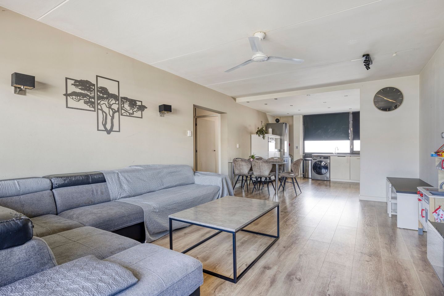 Photo 10 of Venusstraat 162