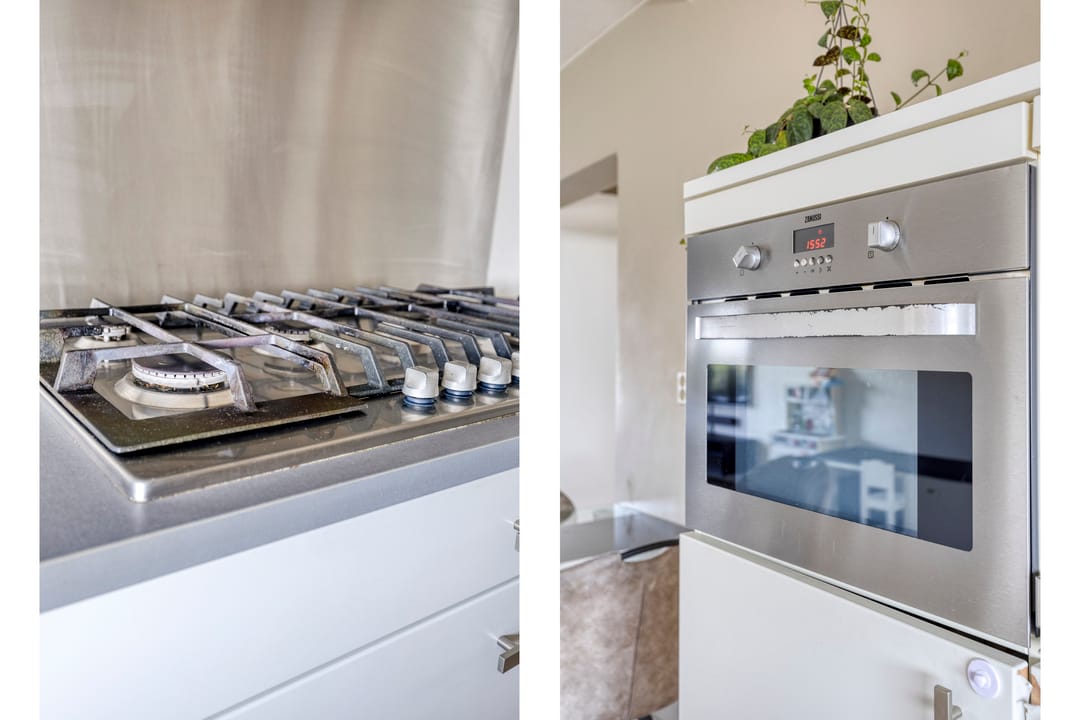 Photo 13 of Venusstraat 162