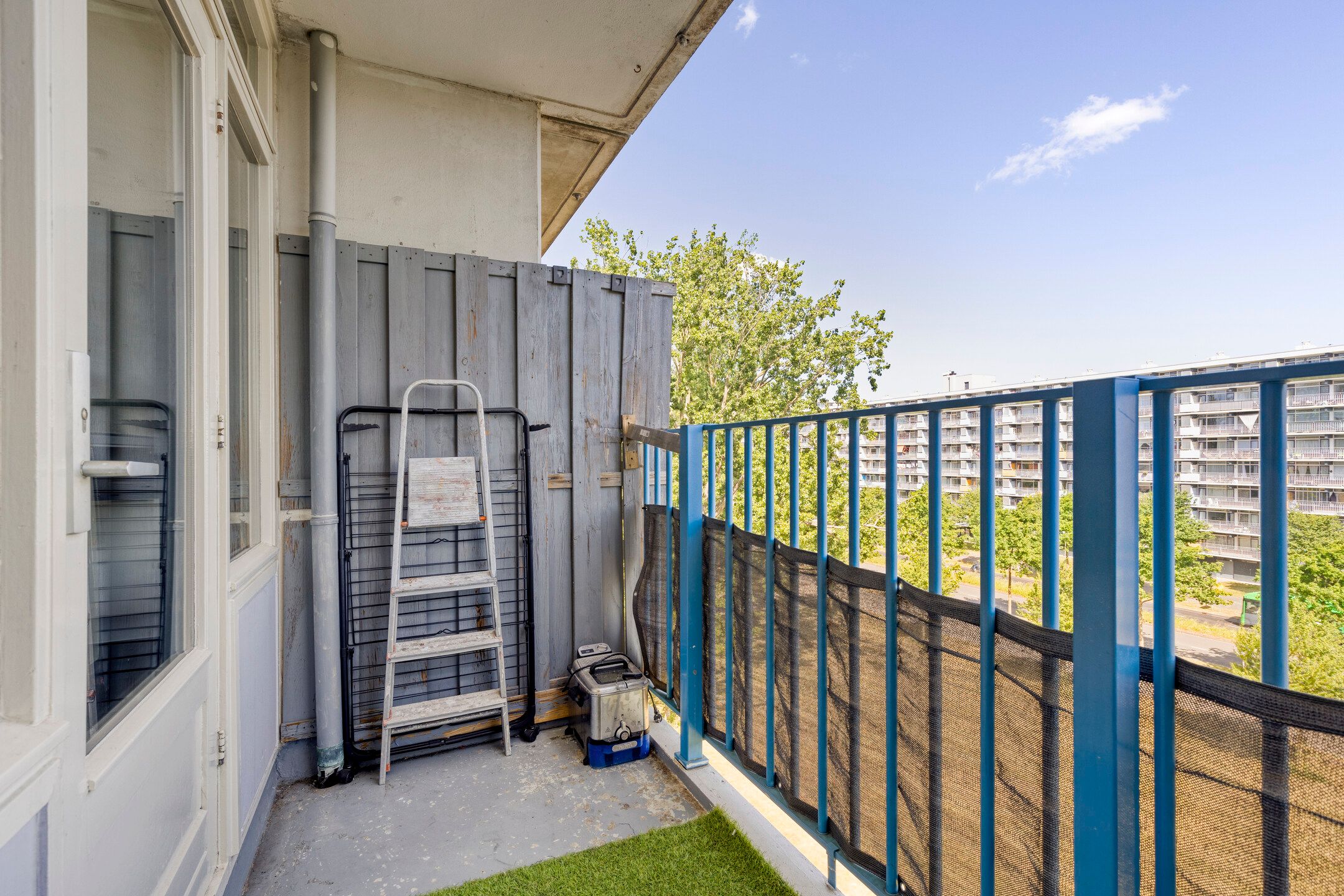 Photo 15 of Venusstraat 162